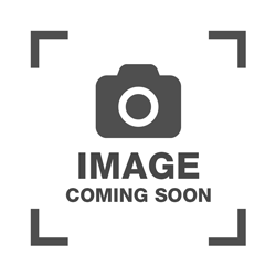 Risk Resources - Why Talk Culture During Orientation?